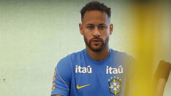treino-selecao-brasileira-mascul