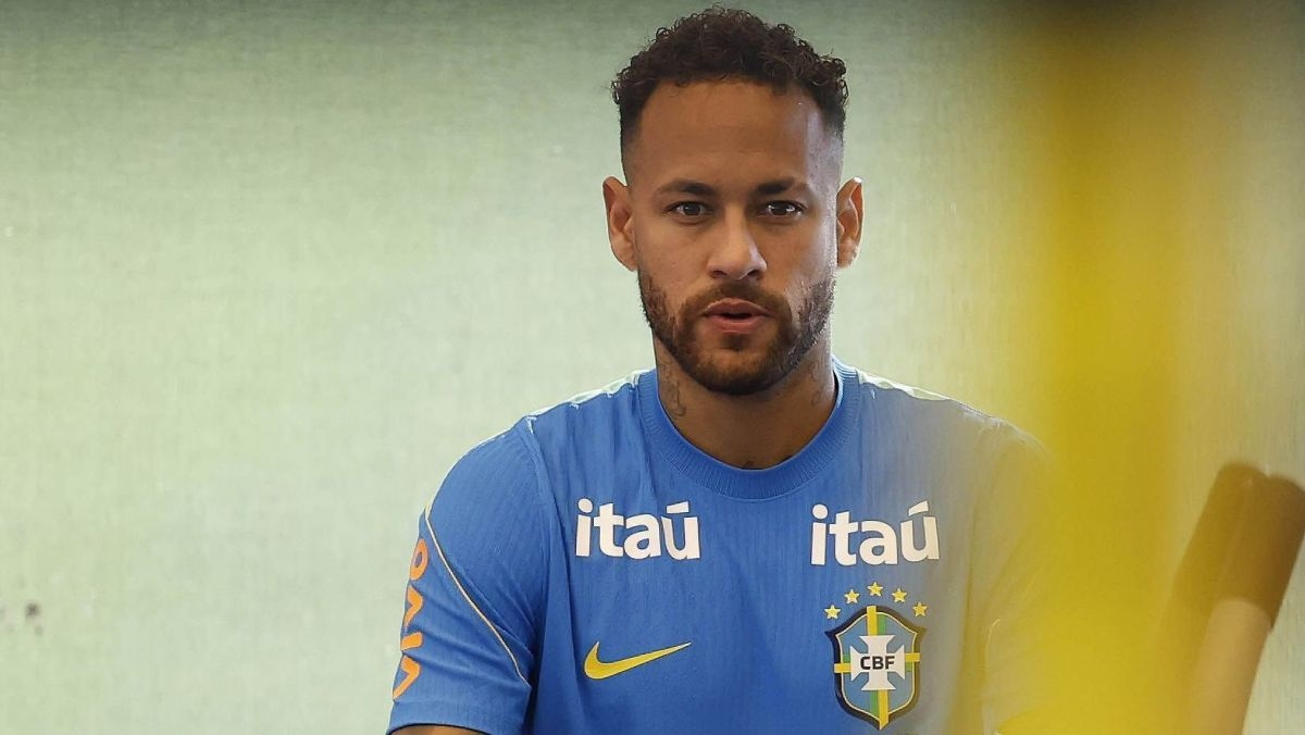 treino-selecao-brasileira-mascul
