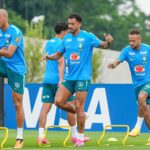 treino_selecao_brasileira_masculino_27062026_high_versao_mais_recente_1_f526f814a7