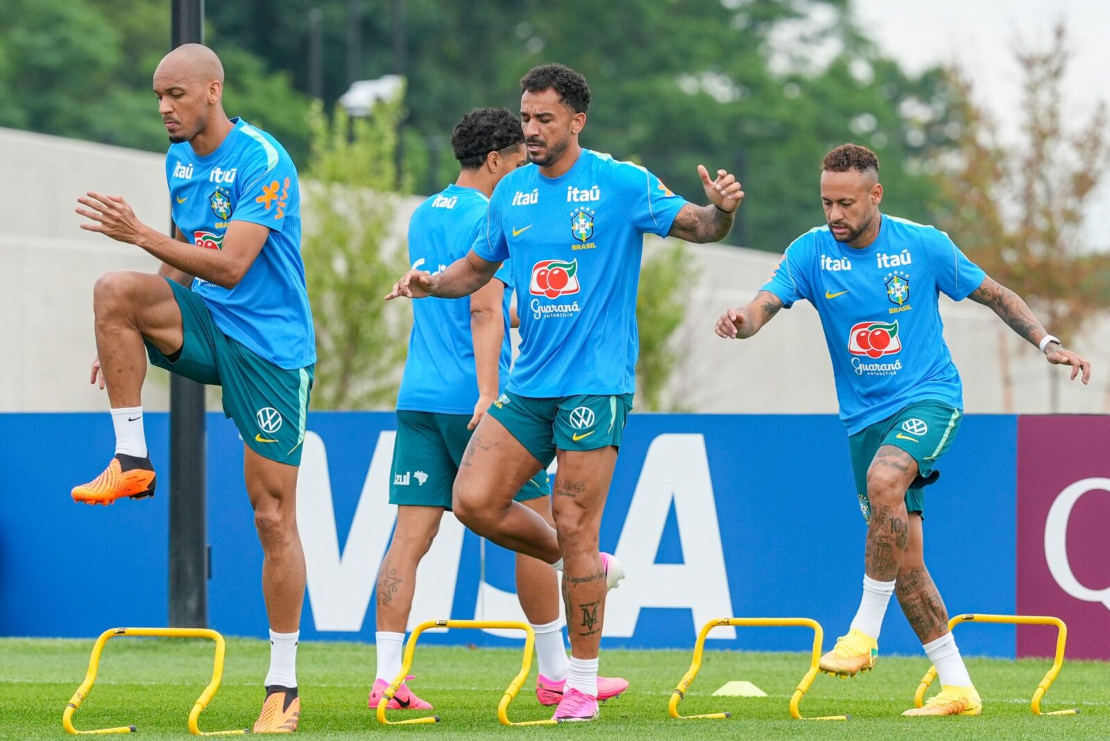 treino_selecao_brasileira_masculino_27062026_high_versao_mais_recente_1_f526f814a7