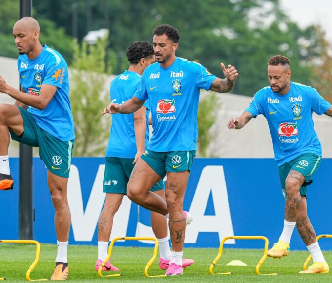 treino_selecao_brasileira_masculino_27062026_high_versao_mais_recente_1_f526f814a7