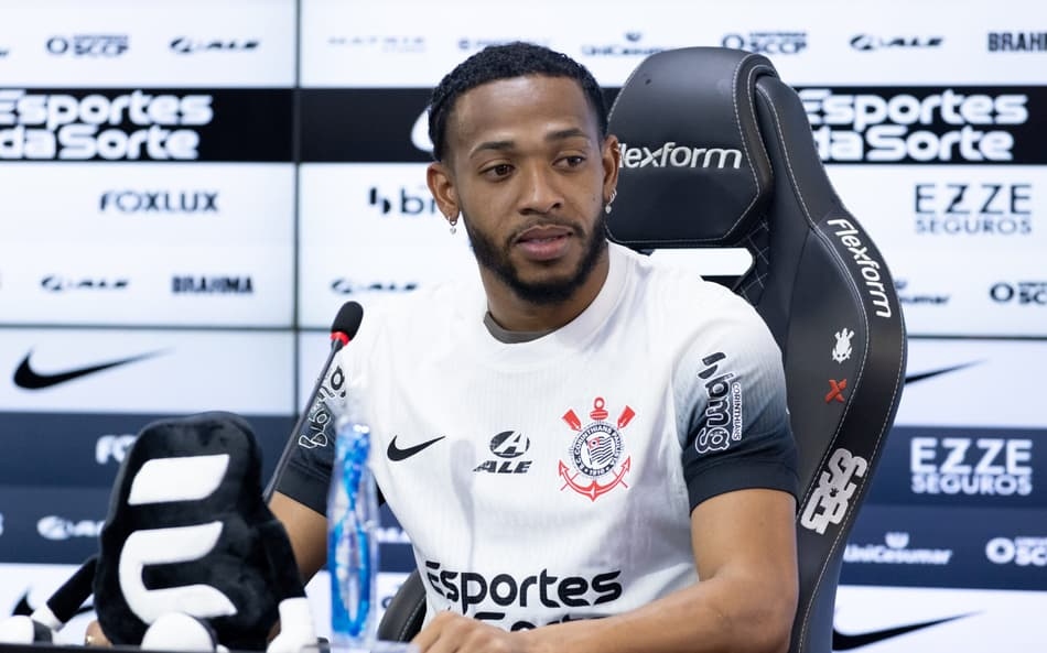 Corinthians tenta usar Copa do Mundo para driblar transfer ban e Cuiabá reage: "Pague o que deve" 1 229529 scaled aspect ratio 512 3