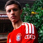 260617-almeida-fcbayern-world-sq