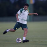 Yamil Asad deixa o Cuiabá após apenas 18 jogos em duas temporadas 35 yamil asad
