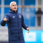 Grêmio desembarca em Mato Grosso e promete parar Sinop em amistoso diante da Chapecoense 37 GREMIO