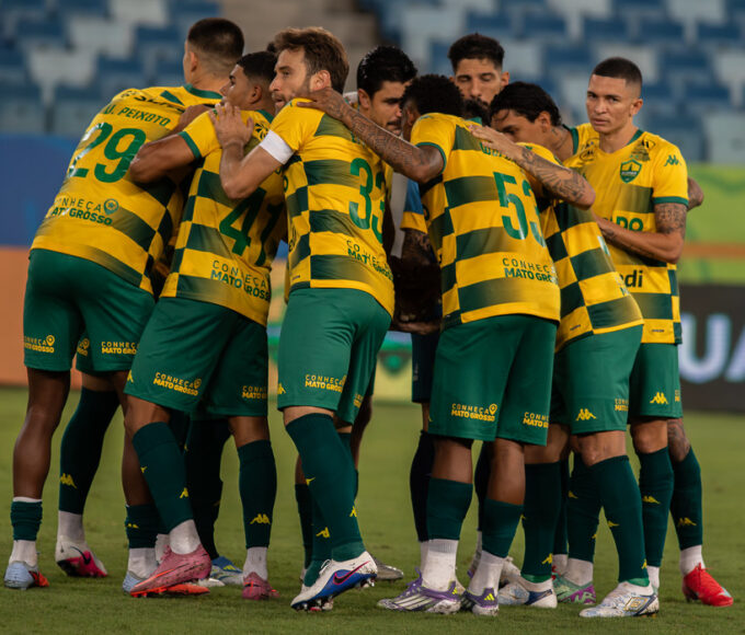 cuiaba
