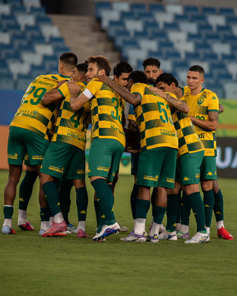 cuiaba