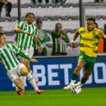 Safira castiga e Dourado perde invecibilidade diante do Juventude fora de casa 37 cuiaba x juventude