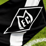Mixto ficará cerca de 180 dias sem jogar após desistir da Copa FMF 2 mixto