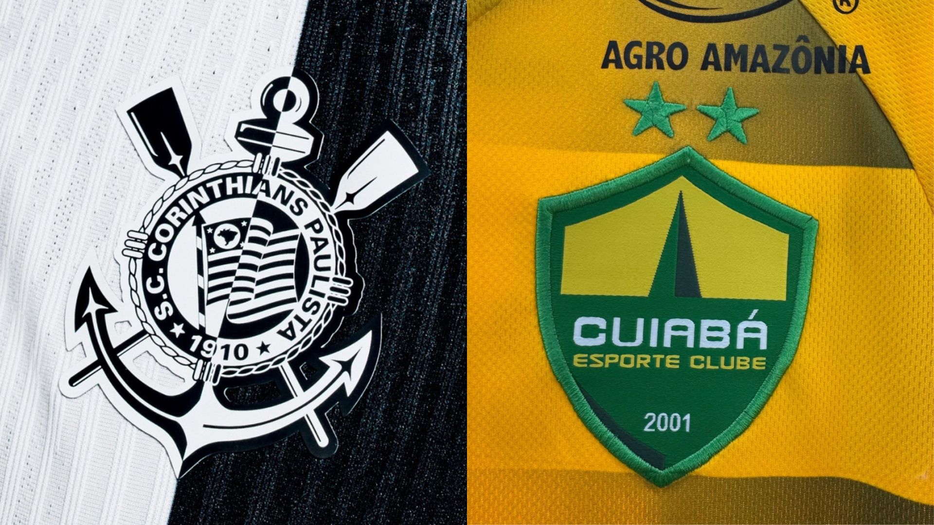 Montagem Na Coruja/ AssCom Dourado/ Divulgação Nike