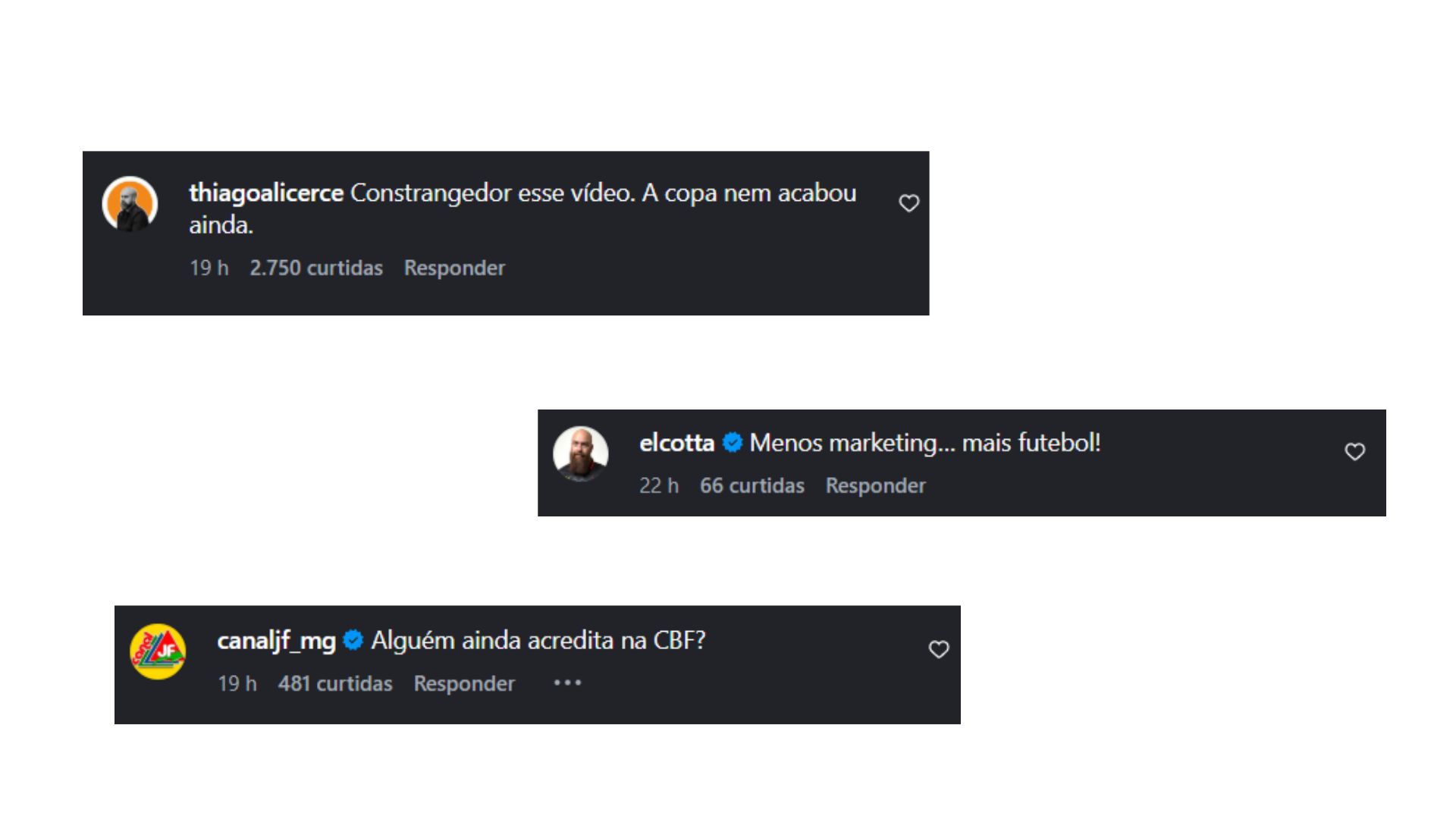 Design sem nome