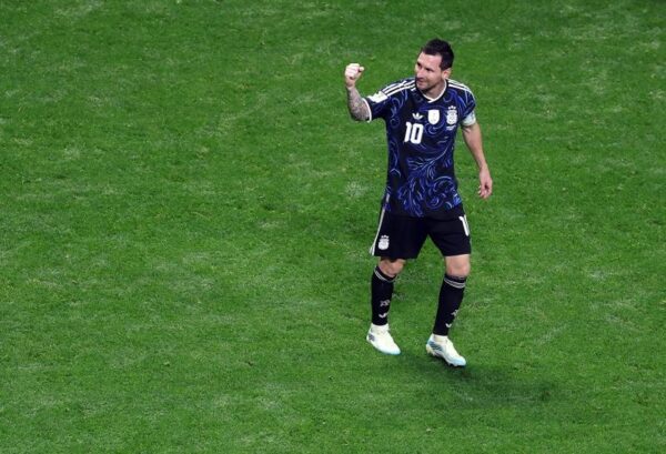 England-v-Argentina-Semi-Final-F