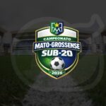 mato-grossense sub-20