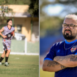 Paulistano FC