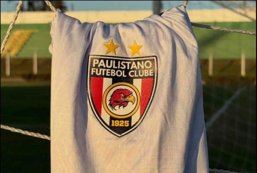 @Paulistano