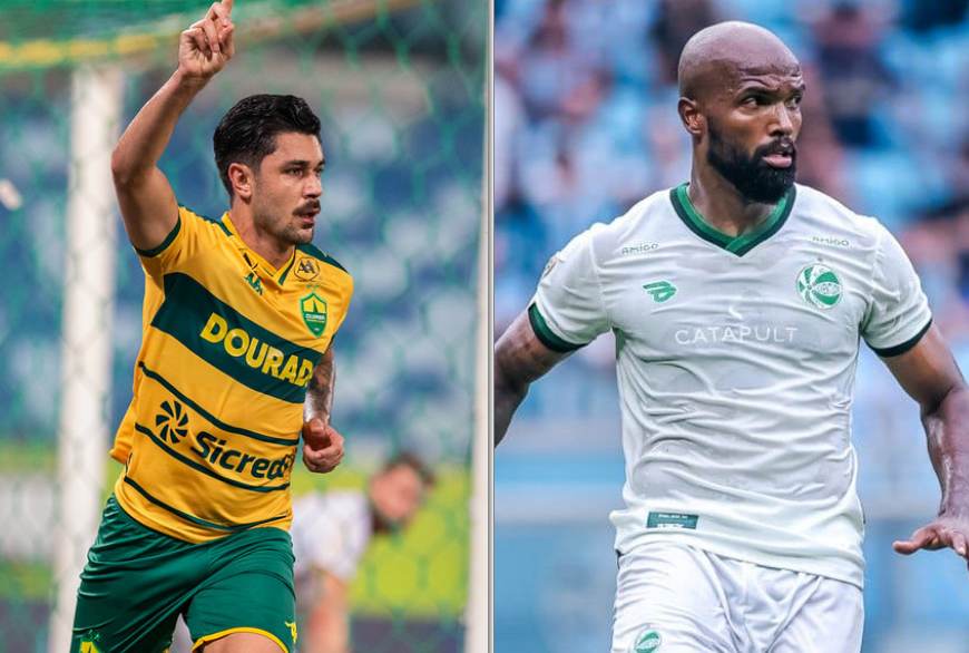 basso e messias
