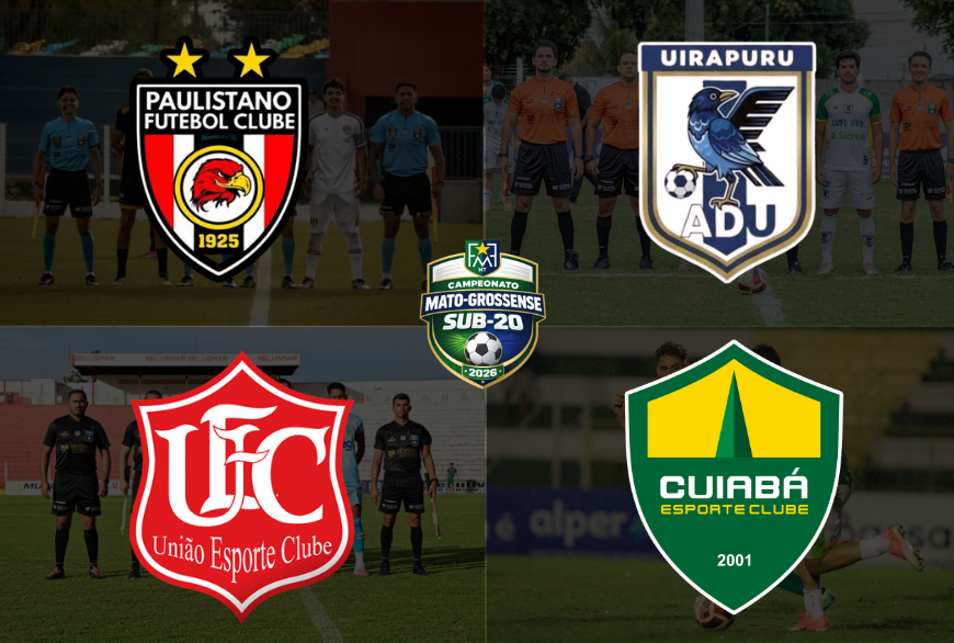 montagem NC