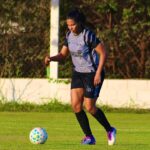 Mixto realiza jogo-treino para preparação do Brasileirão Feminino 35 WhatsApp Image 2026-07-10 at 2.29.44 PM