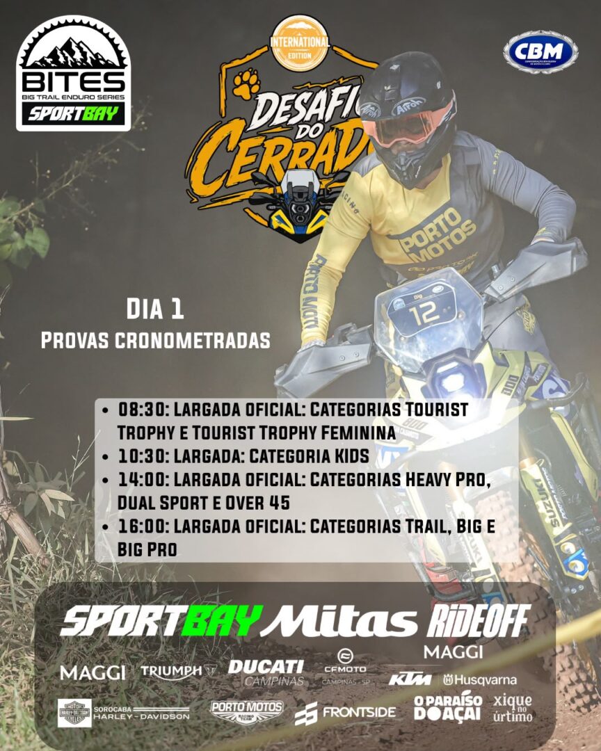 Cuiabá recebe neste sábado a abertura das provas do BITES Sportbay 2026 2 WhatsApp Image 2026 07 18 at 09.40.56 1