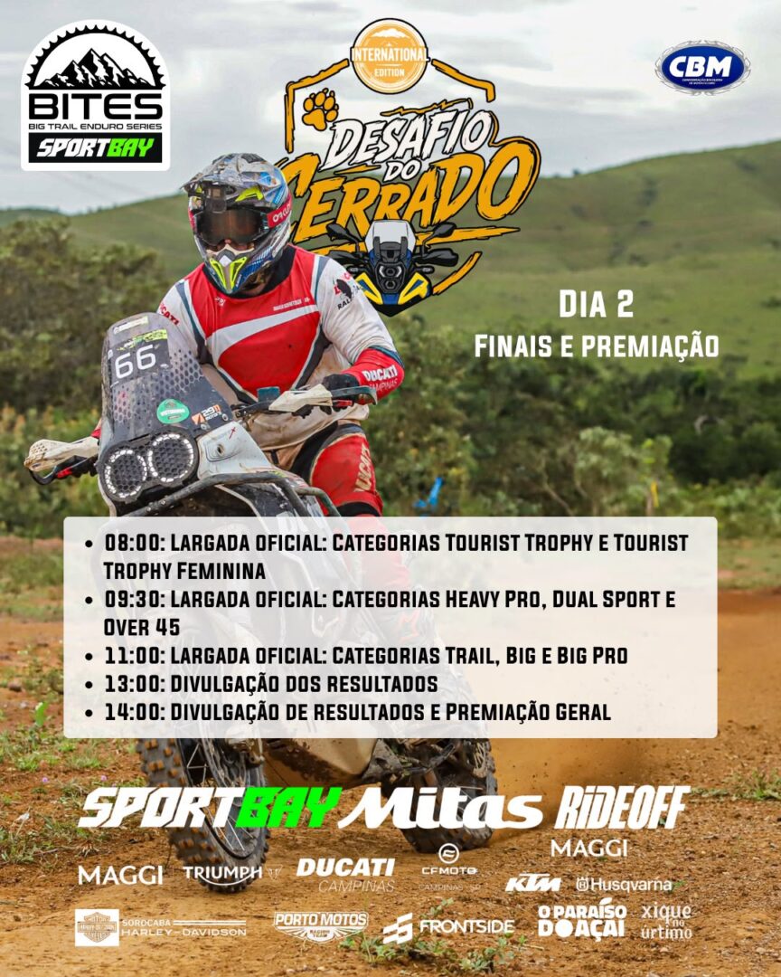 Cuiabá recebe neste sábado a abertura das provas do BITES Sportbay 2026 3 WhatsApp Image 2026 07 18 at 09.40.57