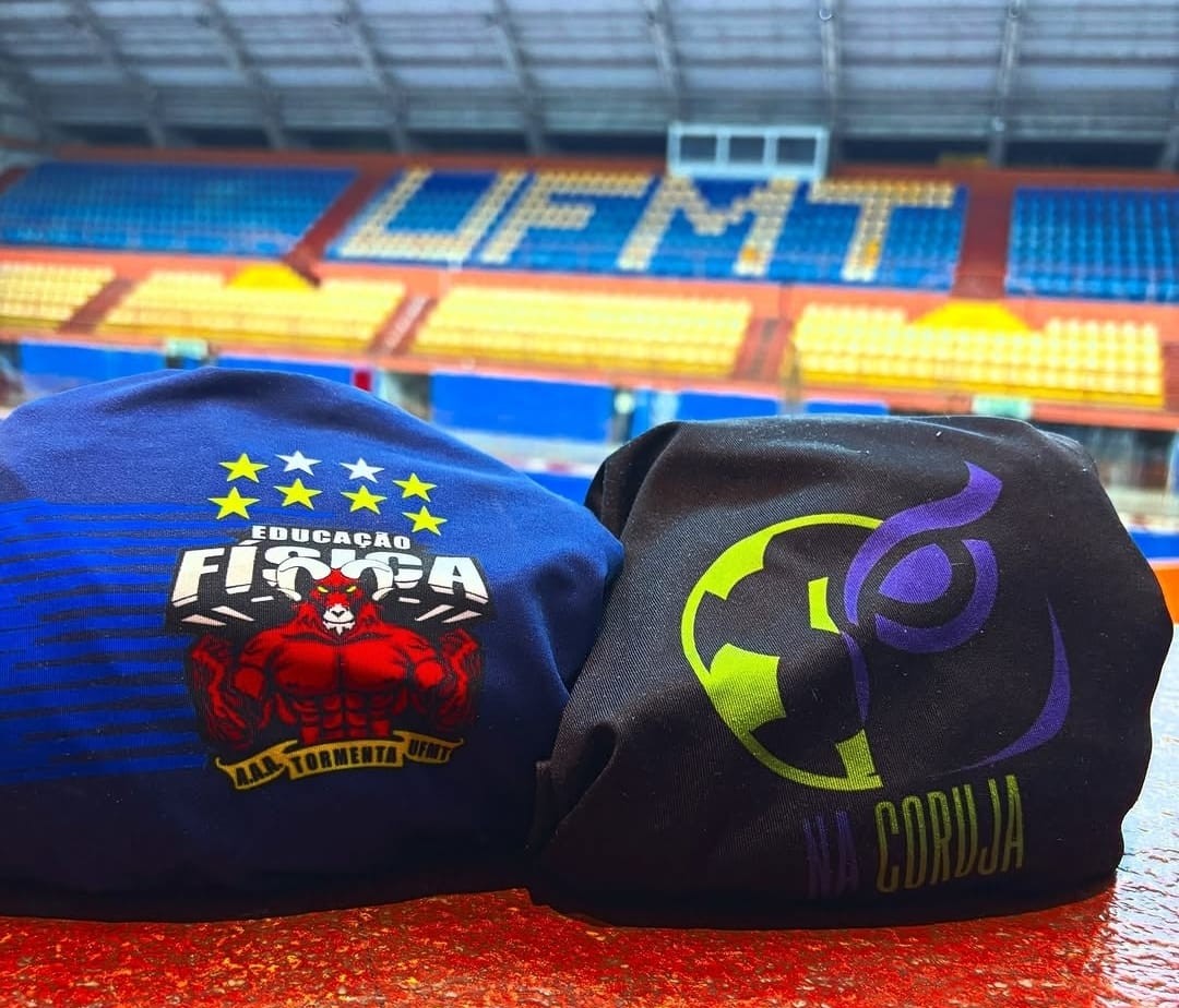 Copa Tormenta 2026