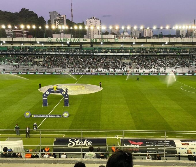 juventude e cuiaba