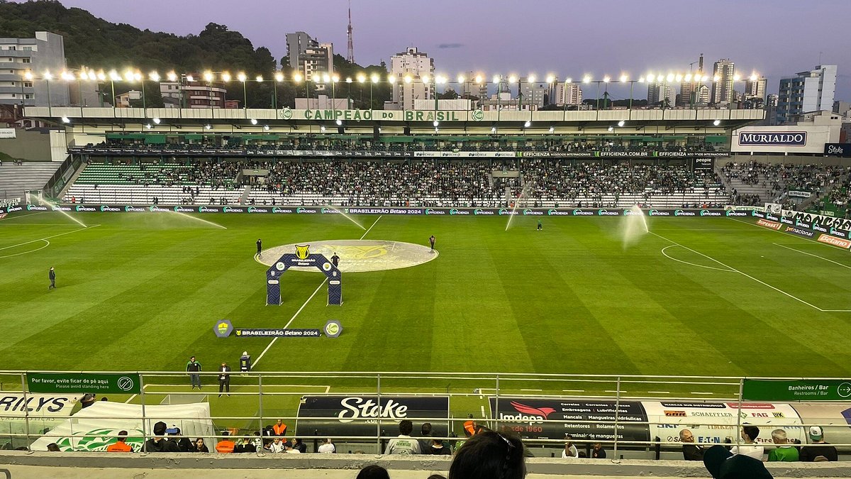 juventude e cuiaba