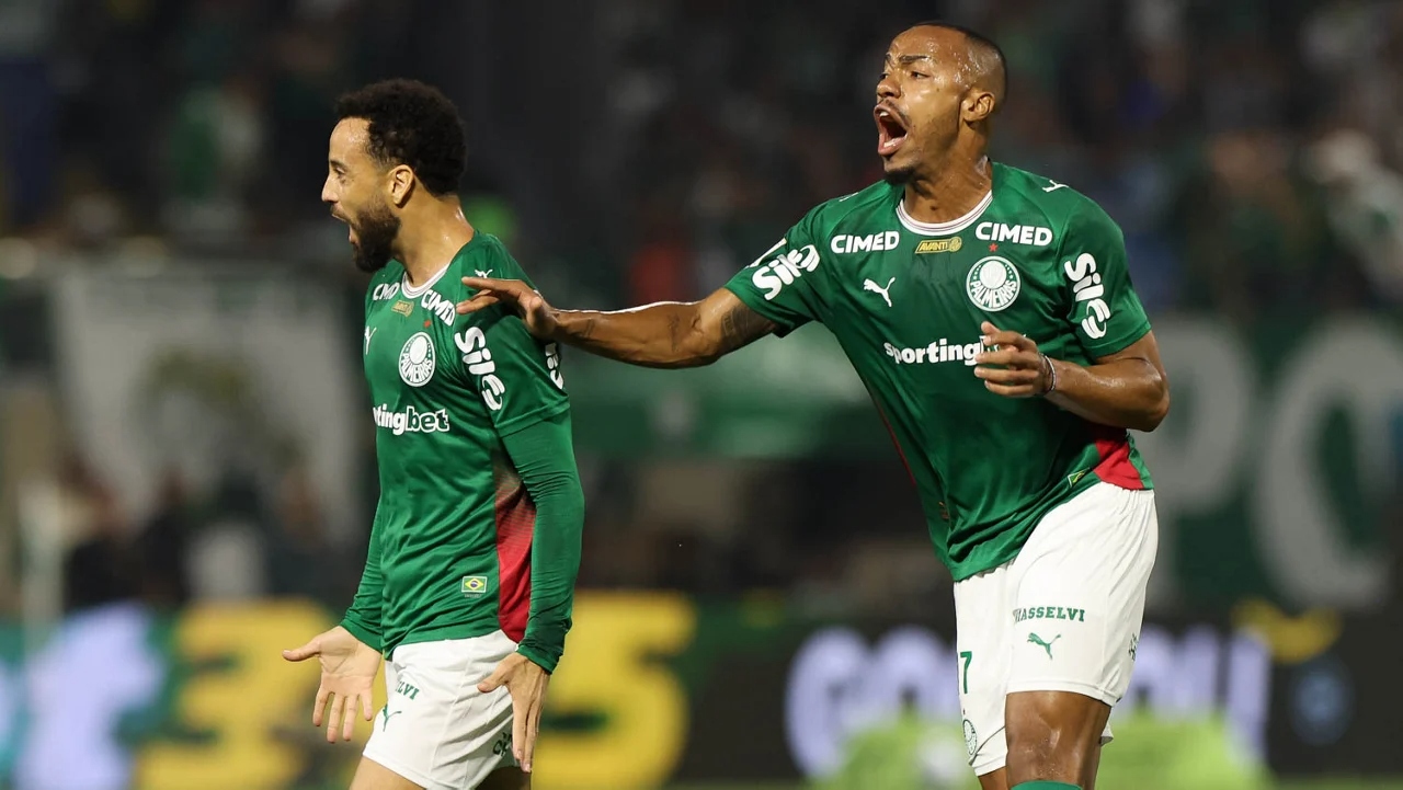 Decisão na Arena Pantanal: Fortaleza x Palmeiras terá ingressos à venda nesta terça-feira 5 image