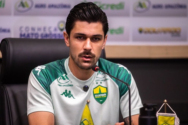 AssCom Dourado