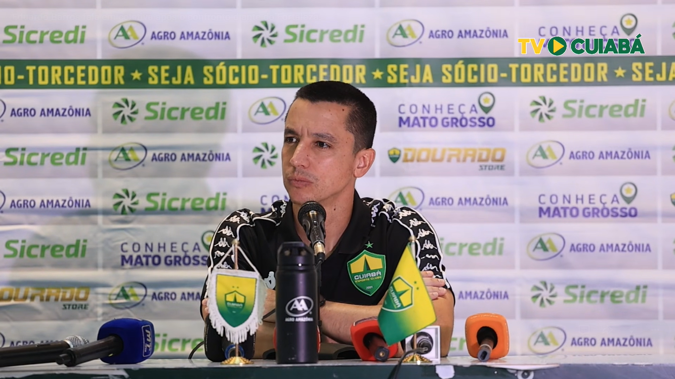 AssCom Dourado