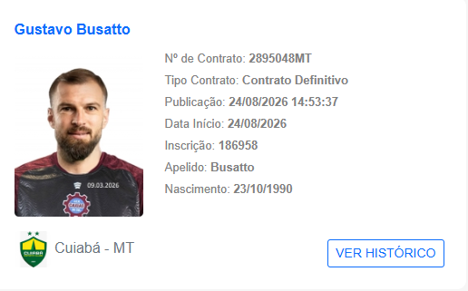Captura de tela 2026 08 24 170016