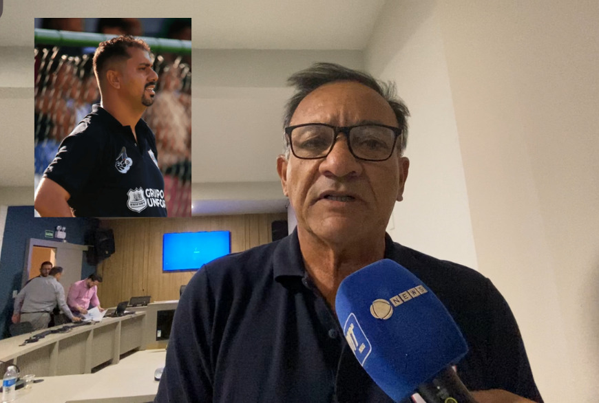 Na Coruja | Kelvinho Fotos