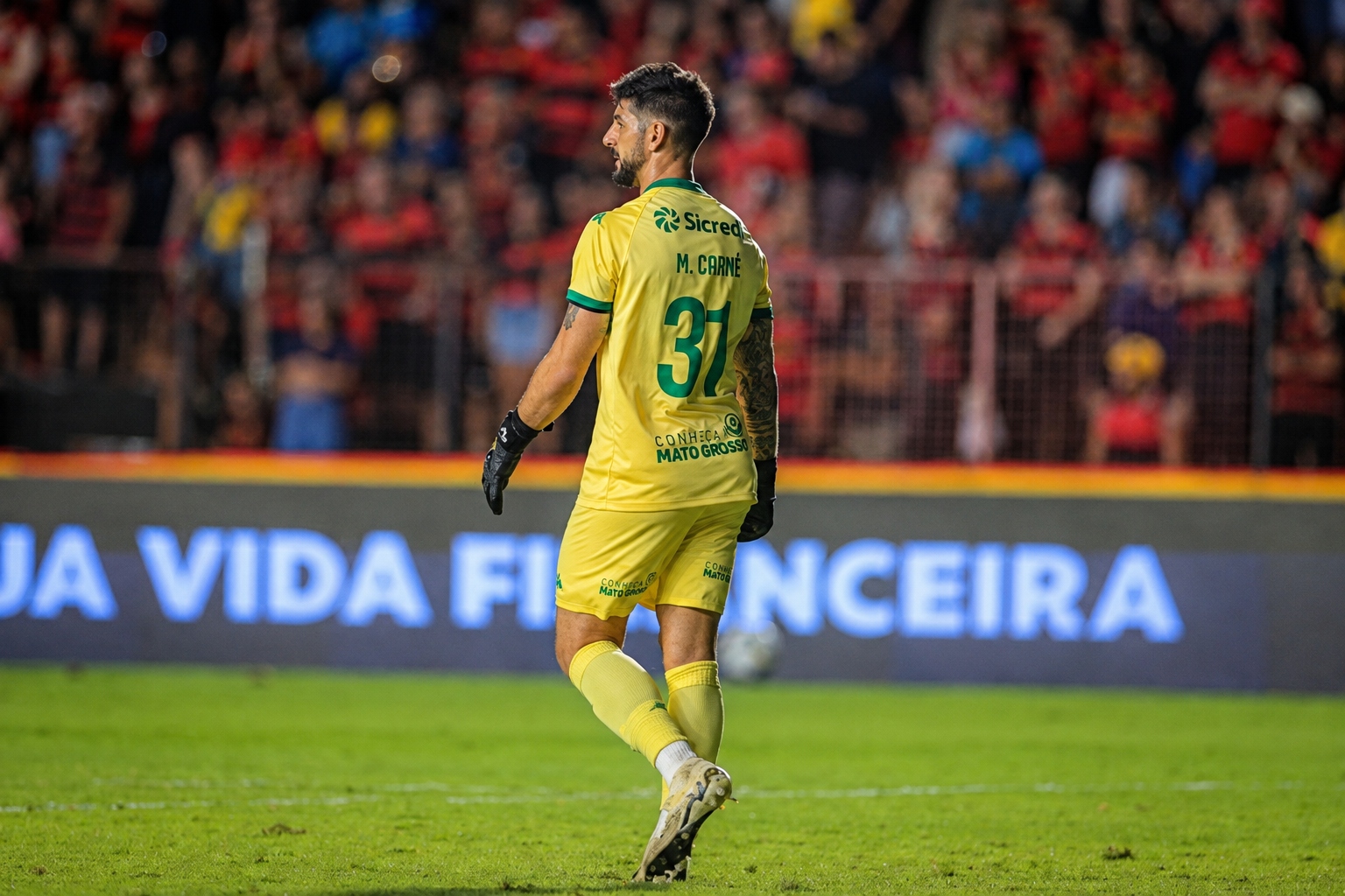 Marcelo Carné