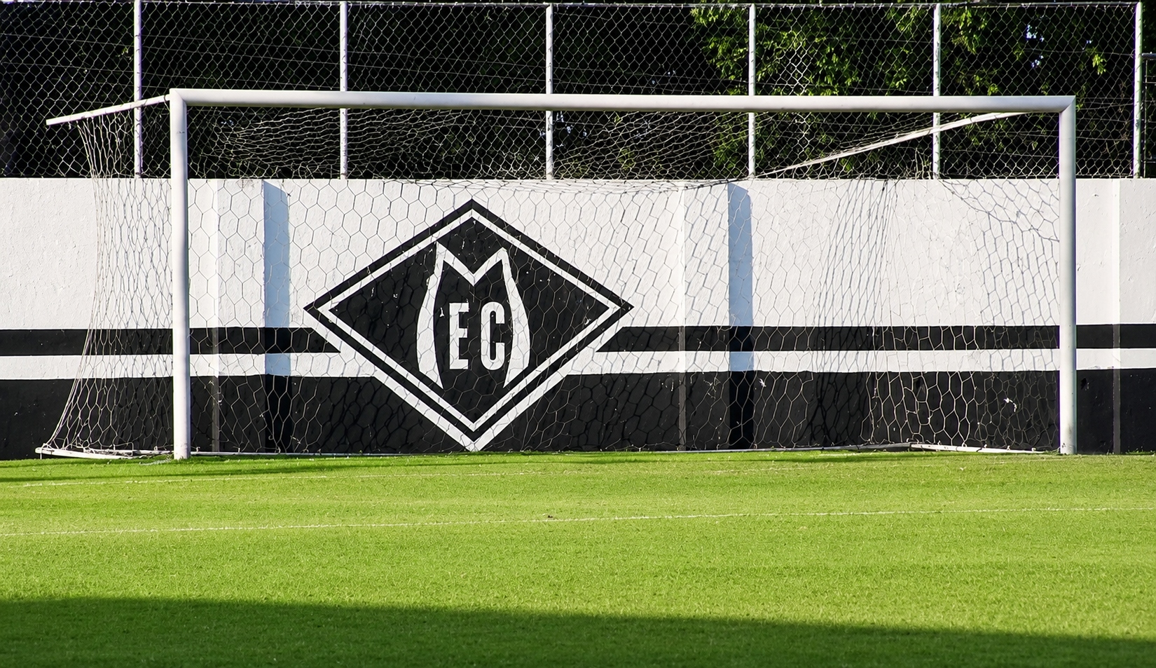 Na Coruja transmite Mixto x Primavera pelo Mato-grossense Sub-15 neste sábado 1 Mixto