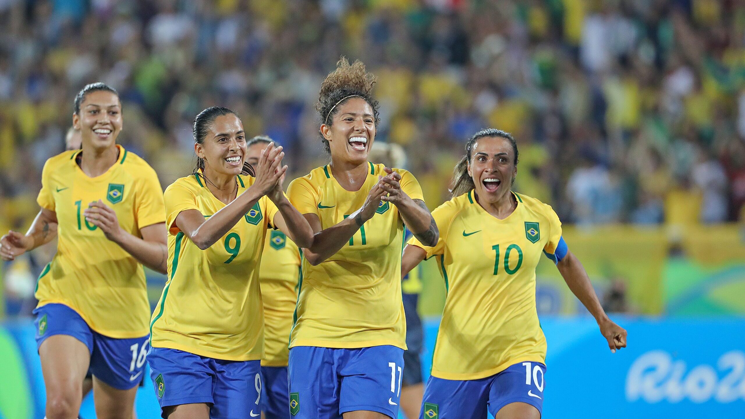 marta e companheiras em acao na vitoria do brasil sobre a suecia na rio 2016 pr fe4aed6571 edited