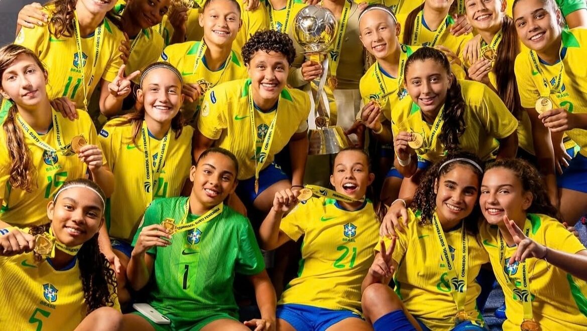 Reprodução/Instagram
