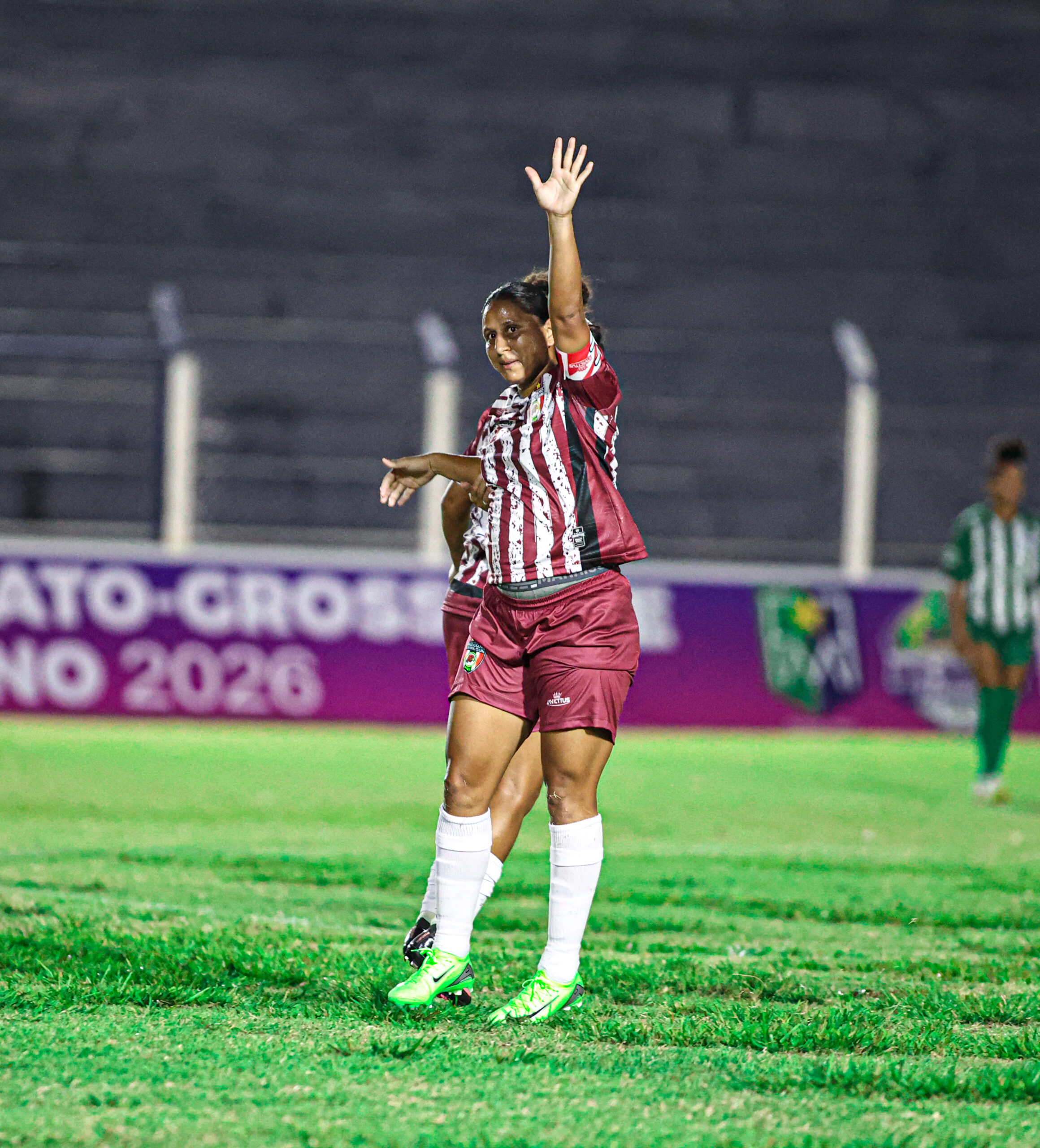 ASV fotografia