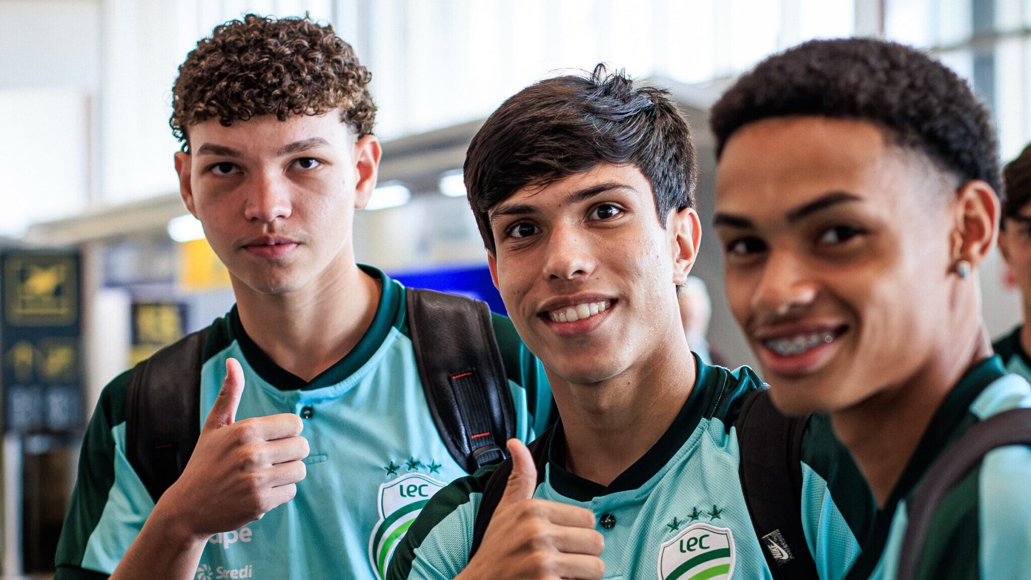 SaveClip.App_810350962_18418047787152033_3633327760853735330_n.jpg