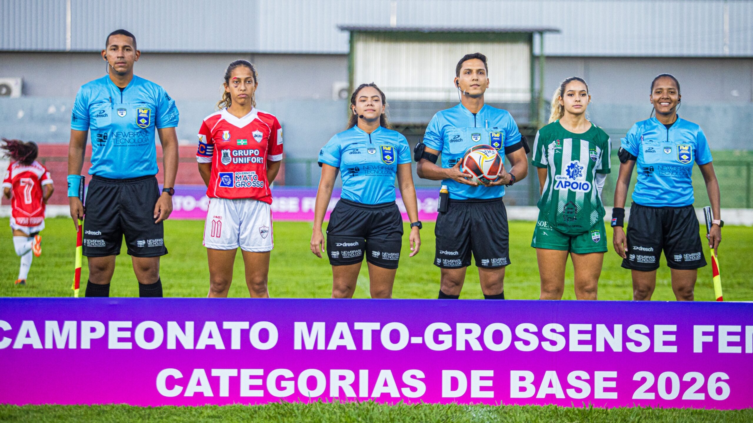 Mato-Grossense Feminino Sub-20 define semifinalistas 2 WhatsApp Image 2026 09 08 at 16.39.37 1 edited