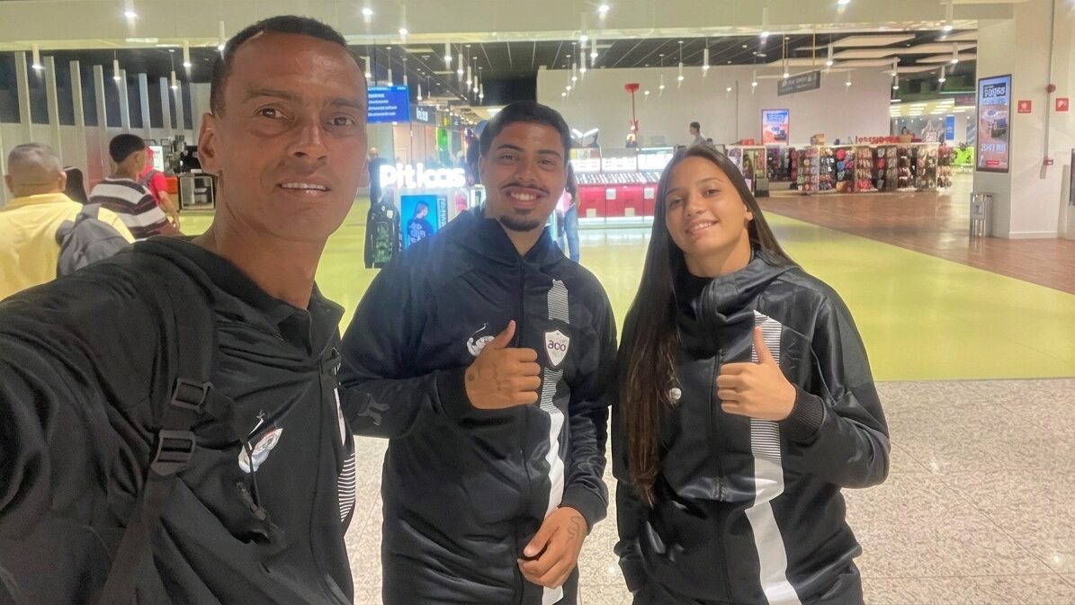 Divulgação