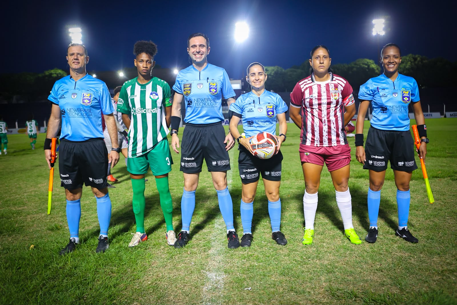 WhatsApp Image 2026 09 26 at 22.32.36