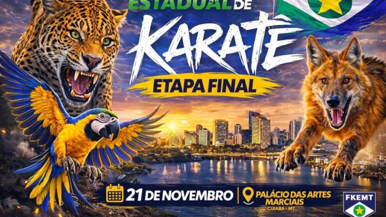 Reprodução @fkemt_oficial