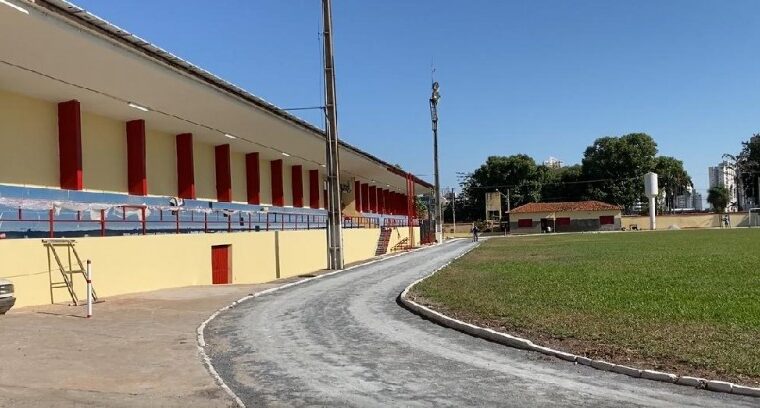 Liceu Cuiabano