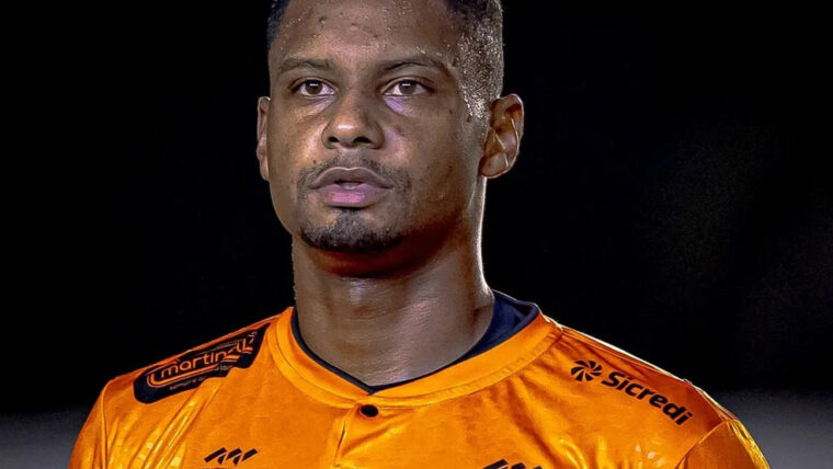 Foto: Reprodução/ Redes Sociais