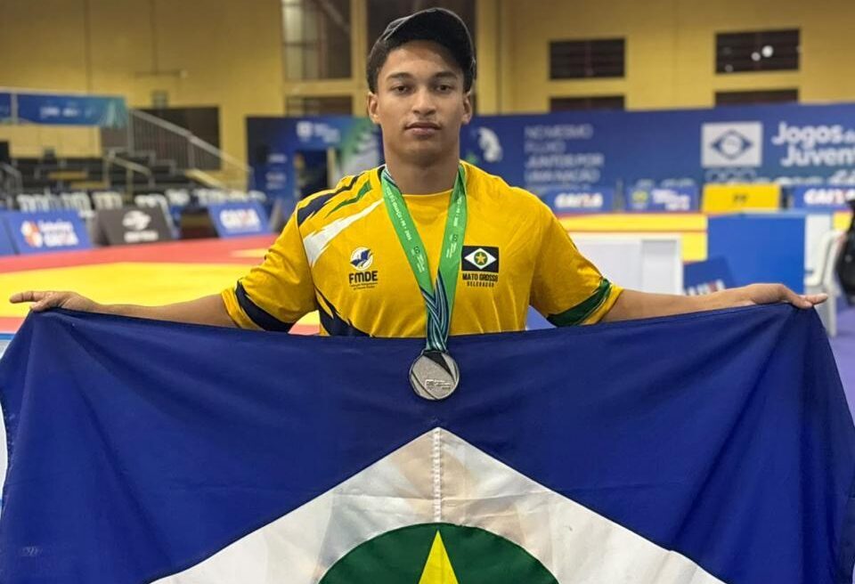Atletas de Mato Grosso conquistam pódio nos Jogos da Juventude 2026 3 IMG 20261022 WA0006 e1792689871390 edited