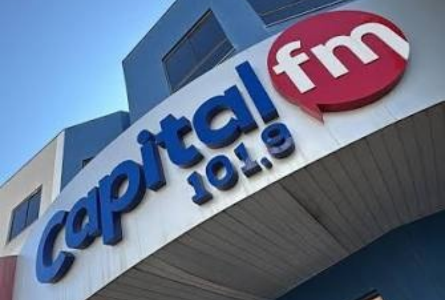 Dono da Rádio Capital rebate Cristiano Dresch após insinuação a jornalistas: “Molecagem” 1 SITE (1)