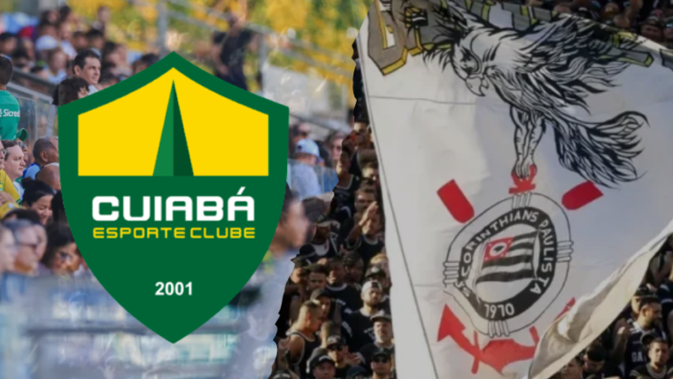 AssCom Dourado  | Rodrigo Coca/Ag.Corinthians