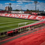 Vila Nova x Cuiabá: onde assistir ao vivo, horário e escalações