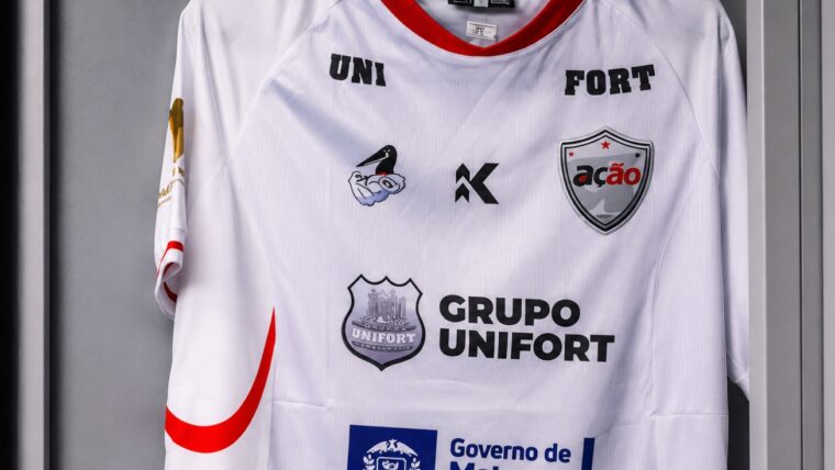 Ação contesta denúncia do Mixto e afirma que família procurou o clube por oportunidade para atleta