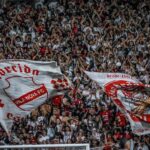 Vila nova torcida